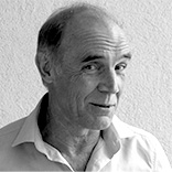 Lorenz Dávid