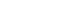 Nagykovácsi Zenei Alapítvány