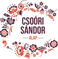 Csoóri Sándor Alap