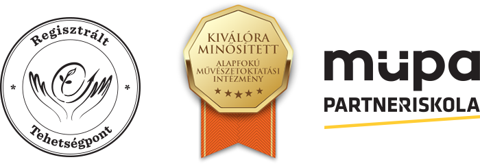 Kiválóra minősített